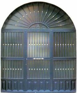 puerta1